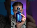 Download Lagu New Geekvape Legend 3 🤯