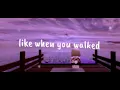 Download Lagu just like the day that I met you (heartbreak anniversary)