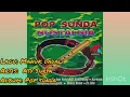 Download Lagu Aty surya - Manuk dadali (Audio Only) Uploaded By Adrian Fahmi Basya