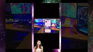 Lucky Crush Free Hack 2025 New Version Android iOS