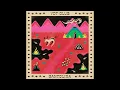 Yot Club - It's Easy
