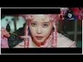 The Fam Jay Crew Reactions // ano「愛晚餐」Music Video 