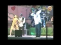Download Lagu Buju Banton and Wayne Wonder at  Reggae Sumfest 1995