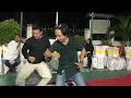 Download Lagu Zafin Kaili Dopa Sura Nikah #live #liveaudio #gambus