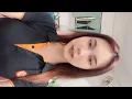 Bigo Live Mindmii Baby ππ Tango live π#mindmii #Lovely_Bigoliveβ€οΈ