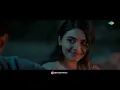 Padhe Padhe - Lyrical | Rakasa | Sangeeth Shobhan, Nayan Sarika | Anudeep Dev | Manasa Sharma
