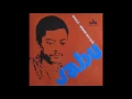 Download Lagu Sabu - Manuelé