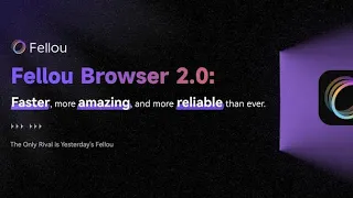 Fellou.ai Tutorial | How This AI Makes Your Work Faster & Smarter