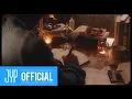 Download Lagu DAY6 ＜The Book of Us : Negentropy - Chaos swallowed up in love＞ Epilogue Film (Eng Ver.)
