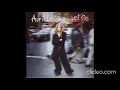 Avril Lavigne - Anything but Ordinary (Reversed Audio)