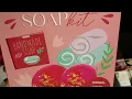 Aldi s Store Walkthrough