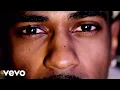 Download Lagu Big Sean - I Do It (Official Music Video)