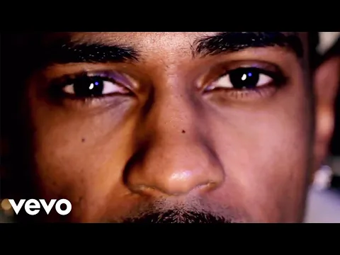 Download MP3 Big Sean - I Do It (Official Music Video)