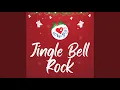 Download Lagu Jingle Bell Rock