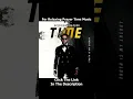 Deitrick Haddon - Open Door Season
