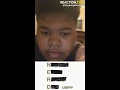 N.E.R.D, Rihanna - Lemon (Drake Remix - Audio) ft. Drake – REACTION.CAM