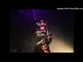Shaw - Tchin Tchin (Official Audio)