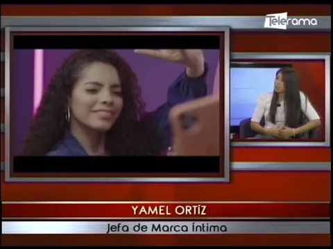 Íntima y Karla Morales Foundation Unidas Por un Ecuador con más niñas sin miedo