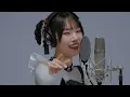 Phantom Siita - Zoku Zoku / THE FIRST TAKE