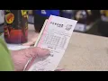 Cash vs annuity Which payout should you take if you win the 1 4B Powerball jackpot