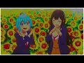 Danjo no Yuujou wa Seiritsu suru? OP. Full | Shitsumon, Koi tte Nan deshou ka? - Sub. Español ♡