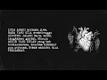 Download Lagu [Part 238] Kumpulan Lagu Galau anak muda terbaru 2025: Duet Vocal DMGV Music - Full Album Emo Rock