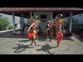 Download Lagu JARANAN PEGON MANGGALA YUDHA - Di Mbelik Sumbergedong Trenggalek