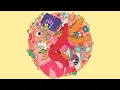 Download Lagu Snail's House - Cosmo Funk