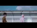 Download Lagu PEPY GRACE《Takuik Kehilangan》☆《STAR MUSIK VIDE0 MINANG》