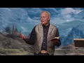 How to Take Control Over Sickness and Pain - Andrew Wommack @ HIH 2025