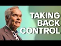 Download Lagu How to Take Control Over Sickness and Pain - Andrew Wommack @ HIH 2025