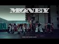LISA - MONEY | Cover by Monkey Town (Mini Lisa Version) FROM THAILAND