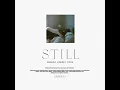 Still