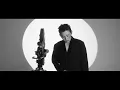 Leellamarz - Don’t cry (Feat. 죠지) (Prod. BOYCOLD) [Official Visualizer] (ENG)