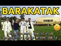 BARAKATAK GROUP - RAHWANA