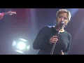 Download Lagu Modão Internacional - Roxette - It Must Have Been Love (cover)