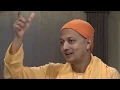 Download Lagu Swami Sarvapriyananda | The Divine Mother Shakti of Brahman