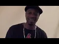 Smoke DZA - 143 (Official Music Video)