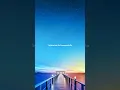 Download Lagu Hargai Aku - Armada ( Lirik Lagu )