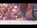 Anne-Marie - Baby Don't Hurt Me (Live at Capital's Summertime Ball 2023) | Capital