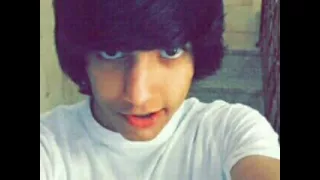 طياره طياره مغربيه استكنان ارشيف 