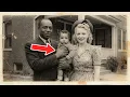 Bumpy Johnson s SECRET Son with White Reporter The Brutal Choice His Wife Forced Him To Make