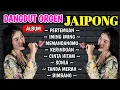 Download Lagu KUMPULAN LAGU - LAGU PILIHAN PALING ENAK BUAT NYANTAI FULL ALBUM PERTEMUAN, IMING IMING