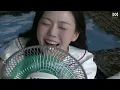 HYOJUNG (OH MY GIRL) ‘Look Around’ Special Video
