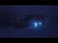 best of øneheart // ambient mix