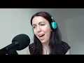 Promises (Megadeth cover)