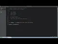 59 Learn JavaScript In Arabic Date Date Format