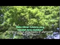 Download Lagu Surah Ar-Rahman (Terjemahan Bahasa Melayu)
