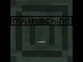 Tripwire