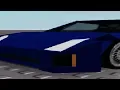 Download Lagu need for speed underground 2 java soundtrack in roblox midi player